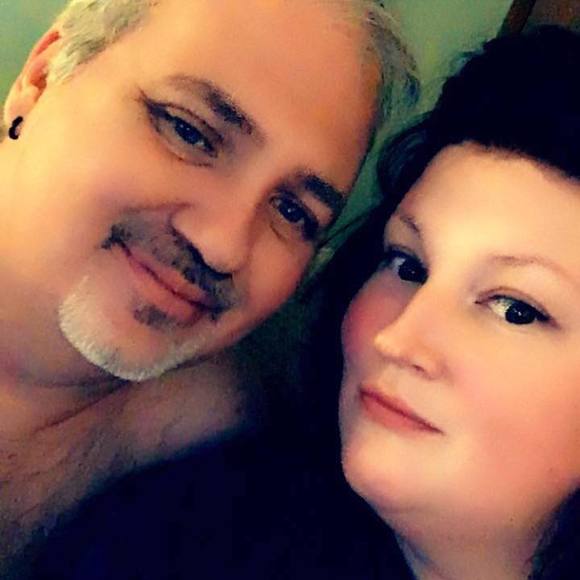 Meet your Posher, Jackie - Picture 1 of 1